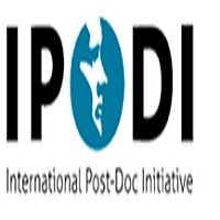 International Post-Doc Initiative (IPODI) Fellowships 2017 for International Students in Germany 