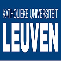 Katholieke Universiteit (K.U.Leuven) Scholarships 2017 for International Students in Belgium 