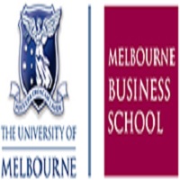 Melbourne Business School (MBS) Scholarships 2017 for National and International Students in Australia 