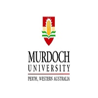 Murdoch University Scholarships 2017 for National Students in Australia 