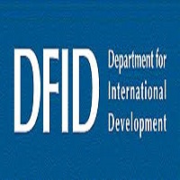UK Department for International Development (DFID) Scholarships 2017 for International Students in UK