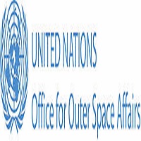 United Nations/Japan Long-term Fellowships 2017 for International Students in Japan 