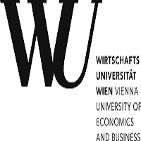 Vienna University of Economics and Business Scholarships 2017 for ...