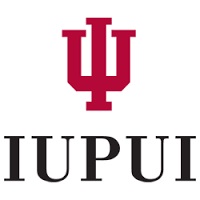 Indiana University–Purdue University Indianapolis (IUPUI) Scholarships for National and International Students