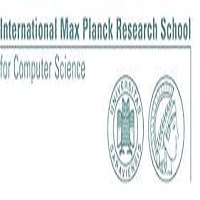 International Max Planck Research School for Computer Science (IMPRS-CS) Scholarships 2017 for National and International Students in Germany 
