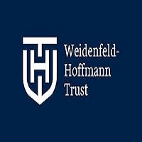 Oxford-Weidenfeld and Hoffmann Scholarships and Leadership Program for International Students