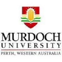 Murdoch University Academic Excellence Awards Scholarships for International Students