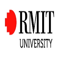 RMIT University Scholarships 2017 for Indian Students in Australia 