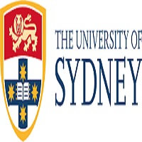 The University of Sydney Scholarships 2017 for International Students in Australia