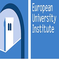 European University Institute (EUI) Scholarships 2017 for National and International Students in Italy