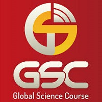Global Science Course (GSC) Undergraduate Transfer Scholarship 2017 for International Students in Japan 