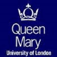 Queen Mary University of London (QMUL) Scholarships 2018 for National and International Students in UK