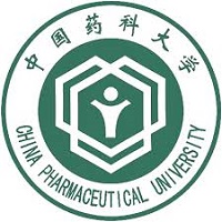 China Pharmaceutical University (CPU) Scholarships for International Students