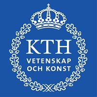 KTH Royal Institute of Technology Scholarships 2017 for International Students in Sweden 
