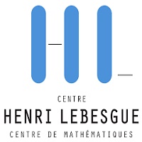 Lebesgue Centre Scholarships 2017 for International Students in France 