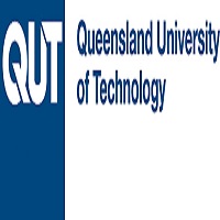 Queensland University of Technology (QUT) Scholarships 2017 for International Students in Australia 
