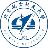 Beihang University Postgraduate Scholarships for International Students