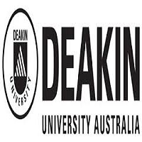 Deakin University Scholarships 2017 for International Students in Australia 