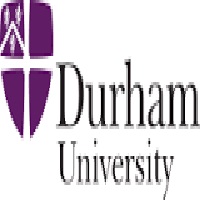 Durham University Scholarships 2017 for International Students in UK 