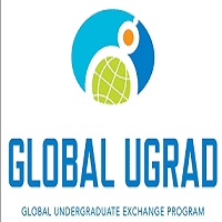 Global Undergraduate Exchange Program (Global UGRAD) 2017 for International Students in USA 