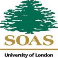 SOAS Research Scholarships for National and International Students