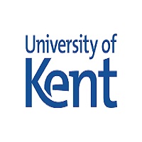 University of Kent Vice Chancellor Research Scholarships 2017 for National / International Students in UK 