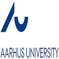 Aarhus University Scholarships 2017 for International Students in Denmark 