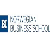 BI Norwegian Business School Scholarships 2017 for National / International Students in Norway