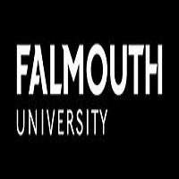 Falmouth University Scholarships 2017 for International Students in UK 
