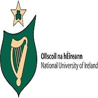 National University of Ireland (NUI) Scholarships 2017 for International Students in Ireland 