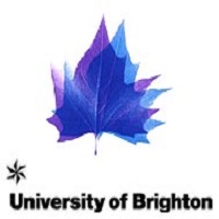 University of Brighton Undergraduate Scholarships 2017 for International Students in UK 