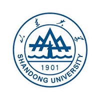 Shandong University Scholarships 2017 for International Students in China