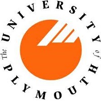 Plymouth University Scholarships 2017 for International Students in UK