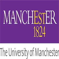 The University of Manchester Scholarships 2017 for International Students in UK 