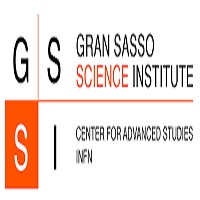 Gran Sasso Science Institute (GSSI) Scholarships 2017 for International Students in Italy 