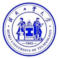  Hebei University of Technology Scholarships 2017 for International Students in China