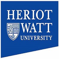 Heriot-Watt Undergraduate Overseas Scholarships 2017 for International Students in UK