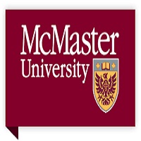 McMaster University Scholarships 2017 for International Students in Canada 