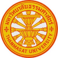 Thammasat University Scholarships 2017 for International Students in Thailand 