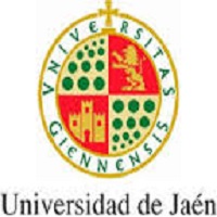 University of Jaen Scholarships 2017 for International Students in Spain