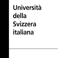 University of Lugano Scholarships 2017 for International Students in Switzerland 