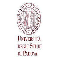University of Padova Scholarships 2017 for International Students in Italy