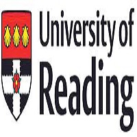 University of Reading Scholarships 2017 for International Students in UK