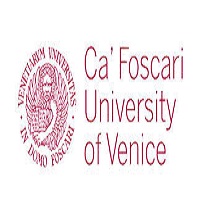 Ca’ Foscari University of Venice Scholarships 2017 for International Students in Italy 