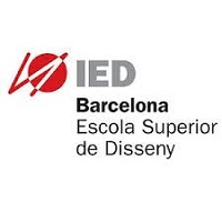 IED Barcelona Scholarships 2017 for International Students in Spain