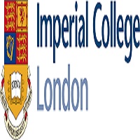 Imperial College London Scholarships 2017 for International Students in UK