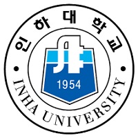 Inha University Scholarships 2017 for International Students in South Korea
