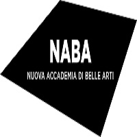 Nuova Accademia di Belle Arti (NABA) Scholarships 2017 for International Students in Italy