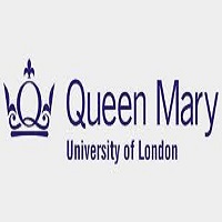 QMUL Language Scholarships 2017 for International Students in UK