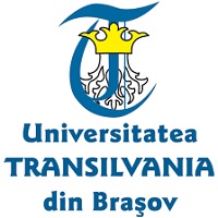 Transilvania University Scholarships 2017 for International Students in Romania